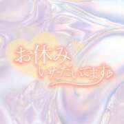ヒメ日記 2026/04/13 00:15 投稿 みな ちゃんこ長野塩尻北IC店