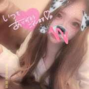 ヒメ日記 2026/04/20 22:01 投稿 みな ちゃんこ長野塩尻北IC店