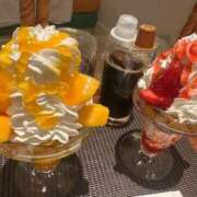 ヒメ日記 2026/04/22 15:51 投稿 みな ちゃんこ長野塩尻北IC店