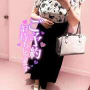 ヒメ日記 2026/08/18 15:51 投稿 みな ちゃんこ長野塩尻北IC店