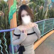 ヒメ日記 2025/10/01 20:33 投稿 えみり チューリップ姫路店