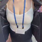 ヒメ日記 2025/10/02 12:00 投稿 えみり チューリップ姫路店