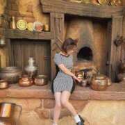 ヒメ日記 2025/10/03 08:40 投稿 えみり チューリップ姫路店