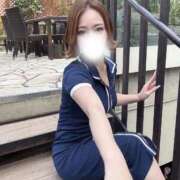 ヒメ日記 2025/10/03 17:37 投稿 えみり チューリップ姫路店