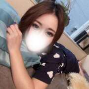 ヒメ日記 2025/10/04 14:10 投稿 えみり チューリップ姫路店