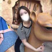 ヒメ日記 2025/10/04 16:50 投稿 えみり チューリップ姫路店