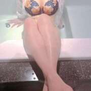 ヒメ日記 2025/10/07 09:20 投稿 えみり チューリップ姫路店