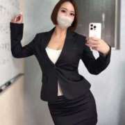 ヒメ日記 2025/10/07 18:20 投稿 えみり チューリップ姫路店