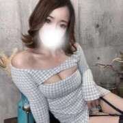 ヒメ日記 2025/11/12 14:10 投稿 えみり チューリップ姫路店