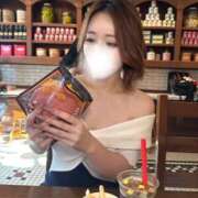 ヒメ日記 2025/11/15 13:22 投稿 えみり チューリップ姫路店