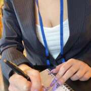 ヒメ日記 2025/12/09 14:20 投稿 えみり チューリップ姫路店