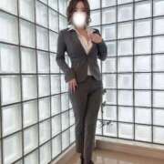 ヒメ日記 2025/12/09 22:50 投稿 えみり チューリップ姫路店