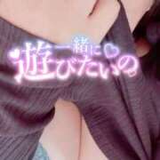 ヒメ日記 2025/09/29 19:51 投稿 くみ ちゃんこ幕張店