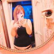 ヒメ日記 2025/09/30 12:16 投稿 くみ ちゃんこ幕張店