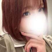 ヒメ日記 2025/09/16 19:04 投稿 つみき◆甘えん坊ごっくんラブ 即イキ淫乱倶楽部