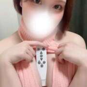 ヒメ日記 2025/09/17 15:34 投稿 つみき◆甘えん坊ごっくんラブ 即イキ淫乱倶楽部