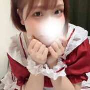 ヒメ日記 2025/09/18 00:04 投稿 つみき◆甘えん坊ごっくんラブ 即イキ淫乱倶楽部