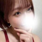 ヒメ日記 2025/09/19 10:24 投稿 つみき◆甘えん坊ごっくんラブ 即イキ淫乱倶楽部