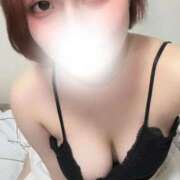 ヒメ日記 2025/09/22 19:54 投稿 つみき◆甘えん坊ごっくんラブ 即イキ淫乱倶楽部