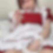 ヒメ日記 2025/09/22 22:24 投稿 つみき◆甘えん坊ごっくんラブ 即イキ淫乱倶楽部