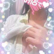 ヒメ日記 2025/09/15 22:53 投稿 高嶺【たかね】 丸妻 西船橋店