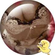 ヒメ日記 2025/09/19 19:17 投稿 高嶺【たかね】 丸妻 西船橋店