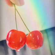 ヒメ日記 2025/10/06 22:41 投稿 高嶺【たかね】 丸妻 西船橋店