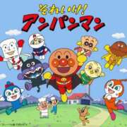 ヒメ日記 2025/10/09 00:10 投稿 高嶺【たかね】 丸妻 西船橋店