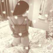 ヒメ日記 2025/10/13 10:03 投稿 高嶺【たかね】 丸妻 西船橋店