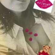 ヒメ日記 2025/10/16 19:37 投稿 高嶺【たかね】 丸妻 西船橋店