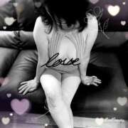 ヒメ日記 2025/10/18 20:55 投稿 高嶺【たかね】 丸妻 西船橋店