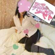 ヒメ日記 2025/11/05 22:49 投稿 高嶺【たかね】 丸妻 西船橋店