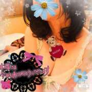 ヒメ日記 2025/11/09 20:25 投稿 高嶺【たかね】 丸妻 西船橋店