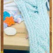 ヒメ日記 2025/11/09 23:10 投稿 高嶺【たかね】 丸妻 西船橋店