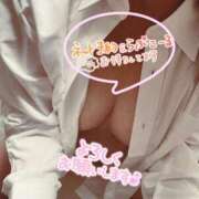 ヒメ日記 2025/11/16 19:27 投稿 高嶺【たかね】 丸妻 西船橋店