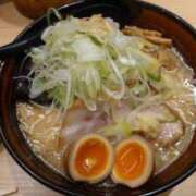 ヒメ日記 2025/11/23 01:23 投稿 高嶺【たかね】 丸妻 西船橋店