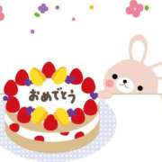 ヒメ日記 2025/11/30 20:57 投稿 高嶺【たかね】 丸妻 西船橋店