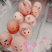 高嶺【たかね】 イタズラ😝 丸妻 西船橋店