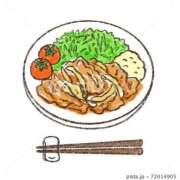 ヒメ日記 2025/12/18 20:49 投稿 高嶺【たかね】 丸妻 西船橋店