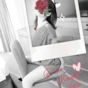 ヒメ日記 2025/12/23 23:11 投稿 高嶺【たかね】 丸妻 西船橋店