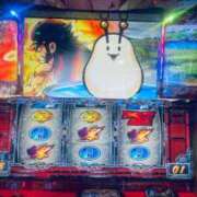 ヒメ日記 2025/12/24 02:51 投稿 高嶺【たかね】 丸妻 西船橋店