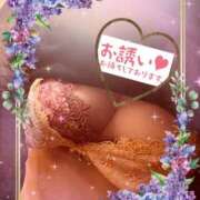 ヒメ日記 2025/12/28 00:05 投稿 高嶺【たかね】 丸妻 西船橋店