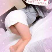 ヒメ日記 2026/01/18 01:37 投稿 高嶺【たかね】 丸妻 西船橋店