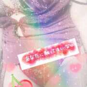 ヒメ日記 2026/01/18 20:27 投稿 高嶺【たかね】 丸妻 西船橋店