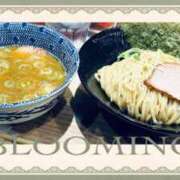 ヒメ日記 2026/01/22 20:09 投稿 高嶺【たかね】 丸妻 西船橋店