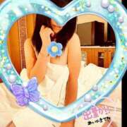 ヒメ日記 2026/02/07 17:57 投稿 高嶺【たかね】 丸妻 西船橋店