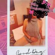 ヒメ日記 2026/02/13 20:49 投稿 高嶺【たかね】 丸妻 西船橋店