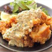 ヒメ日記 2026/02/15 20:41 投稿 高嶺【たかね】 丸妻 西船橋店