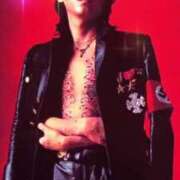 ヒメ日記 2026/02/19 21:51 投稿 高嶺【たかね】 丸妻 西船橋店