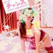 ヒメ日記 2026/02/21 21:05 投稿 高嶺【たかね】 丸妻 西船橋店